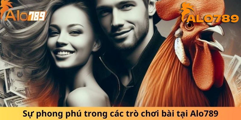 Xổ Số Alo789 - Khám Phá Cách Bắt Lô Gan Chính Xác Alo789